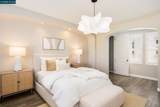 3869 Sunrose Rd - Photo 19