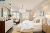 3869 Sunrose Rd - Photo 20