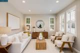 3869 Sunrose Rd - Photo 3