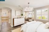 3869 Sunrose Rd - Photo 21