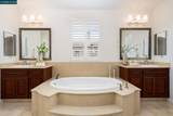 3869 Sunrose Rd - Photo 22