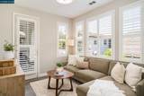 3869 Sunrose Rd - Photo 23