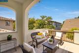 3869 Sunrose Rd - Photo 24
