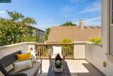 3869 Sunrose Rd - Photo 25