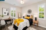 3869 Sunrose Rd - Photo 26