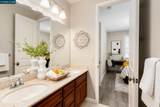 3869 Sunrose Rd - Photo 27