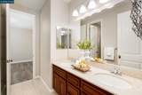 3869 Sunrose Rd - Photo 28