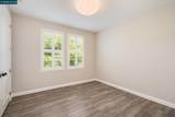 3869 Sunrose Rd - Photo 29
