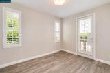 3869 Sunrose Rd - Photo 30