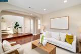 3869 Sunrose Rd - Photo 4