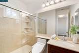 3869 Sunrose Rd - Photo 31