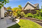 3869 Sunrose Rd - Photo 32