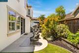 3869 Sunrose Rd - Photo 33