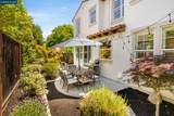 3869 Sunrose Rd - Photo 35