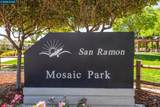 3869 Sunrose Rd - Photo 38