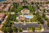 3869 Sunrose Rd - Photo 40