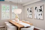 3869 Sunrose Rd - Photo 5
