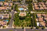 3869 Sunrose Rd - Photo 41