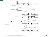 3869 Sunrose Rd - Photo 42