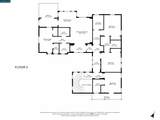 3869 Sunrose Rd - Photo 43