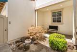 3869 Sunrose Rd - Photo 7