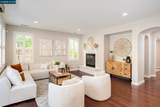 3869 Sunrose Rd - Photo 8