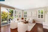3869 Sunrose Rd - Photo 9