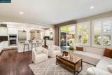 3869 Sunrose Rd - Photo 10
