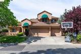 6269 Alva Ave - Photo 1