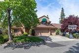 6269 Alva Ave - Photo 2
