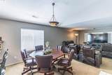 6269 Alva Ave - Photo 11