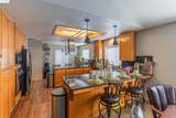 6269 Alva Ave - Photo 12