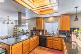 6269 Alva Ave - Photo 13