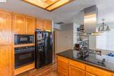 6269 Alva Ave - Photo 14