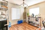 6269 Alva Ave - Photo 15
