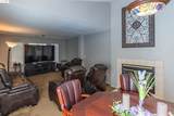 6269 Alva Ave - Photo 16