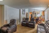 6269 Alva Ave - Photo 17