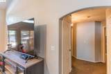 6269 Alva Ave - Photo 18