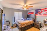 6269 Alva Ave - Photo 19