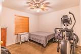 6269 Alva Ave - Photo 20