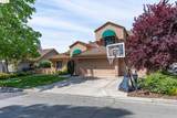 6269 Alva Ave - Photo 3