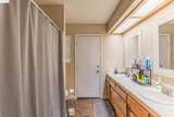 6269 Alva Ave - Photo 21