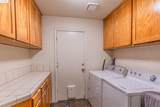 6269 Alva Ave - Photo 22