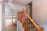 6269 Alva Ave - Photo 23