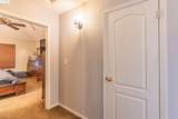 6269 Alva Ave - Photo 24