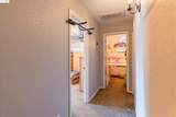 6269 Alva Ave - Photo 25
