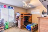 6269 Alva Ave - Photo 26
