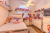 6269 Alva Ave - Photo 27