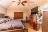 6269 Alva Ave - Photo 29