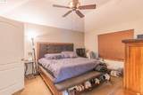 6269 Alva Ave - Photo 30